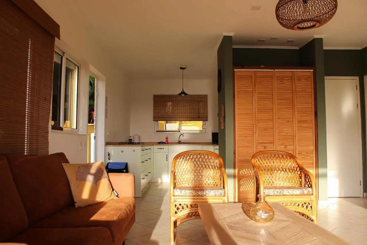 Home Sweet Home Jan Thiel Curacao Best View