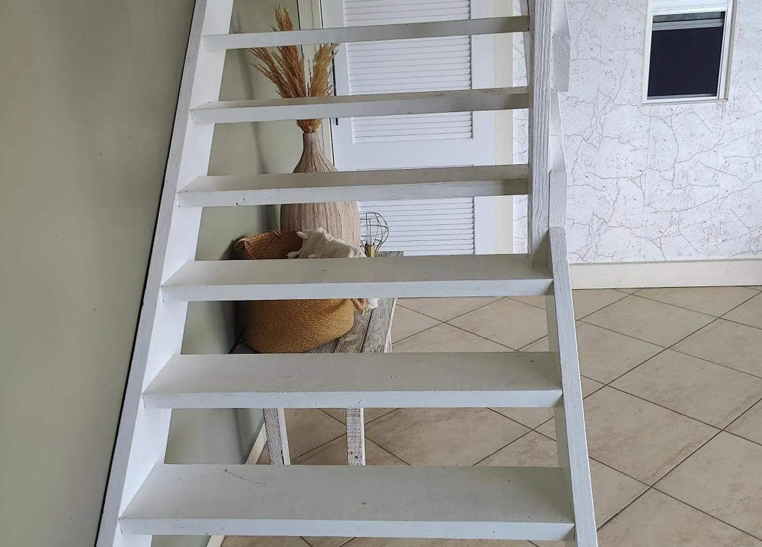 Home Sweet Home Jan Thiel Curacao Best View