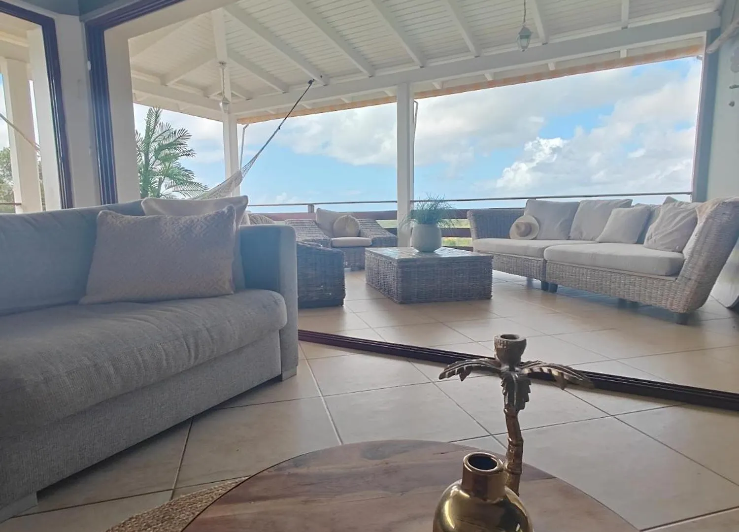 Lejlighedshotel Home Sweet Home Jan Thiel Curacao Best View