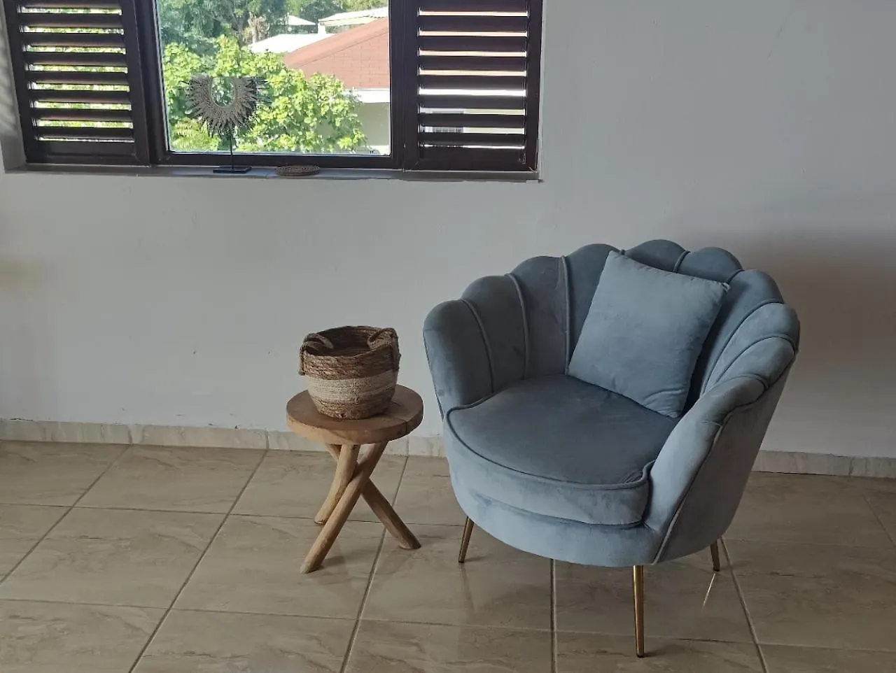 Lejlighedshotel Home Sweet Home Jan Thiel Curacao Best View