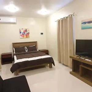 Apartamento Beautiful Minutes From The