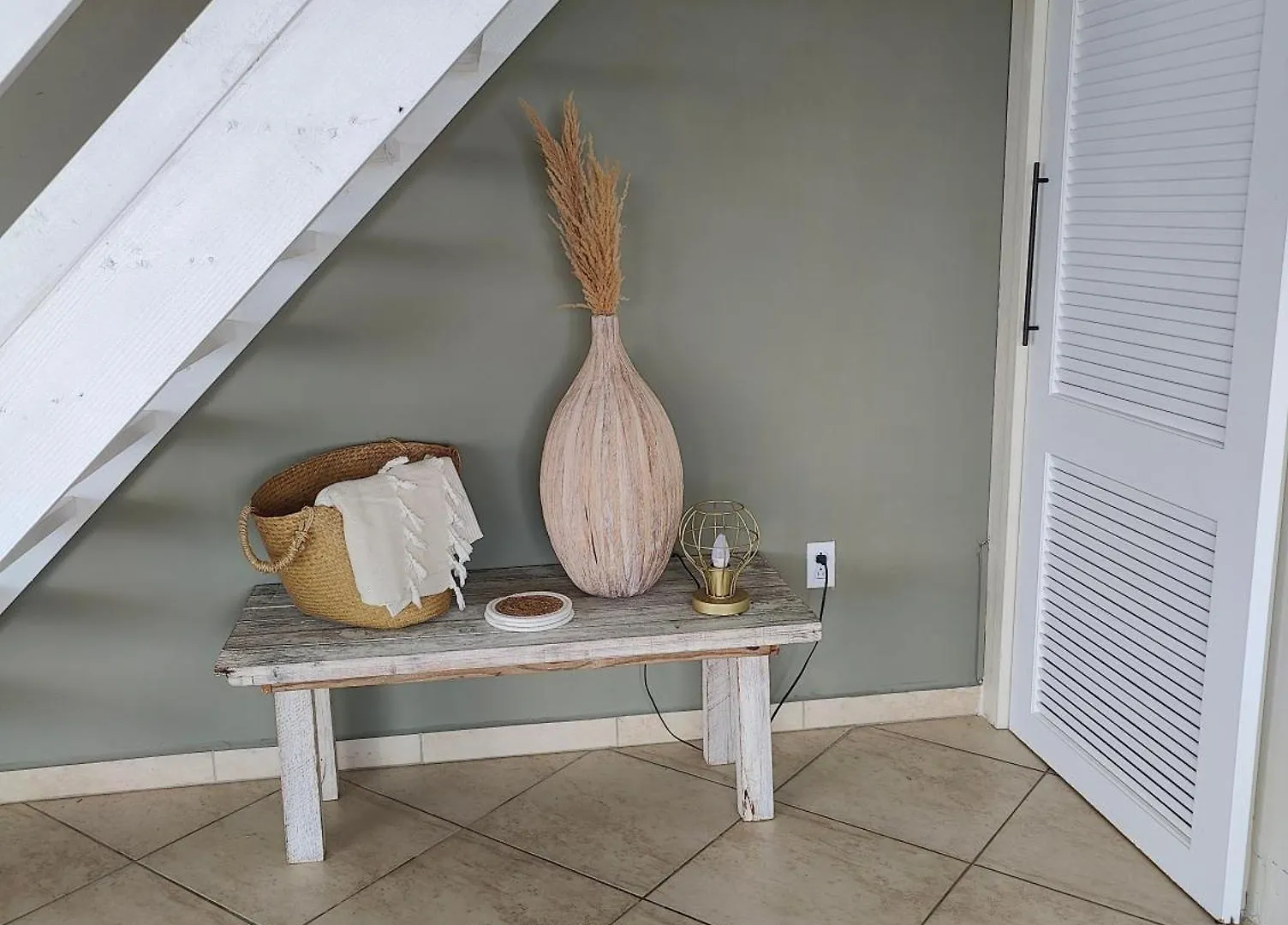 Aparthotel Home Sweet Home Jan Thiel Curacao Best View